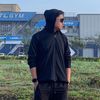 official_sporty