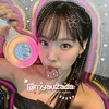 myauzada