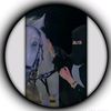 mohammadshalom6