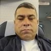user311266757179076