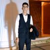 hazem16693