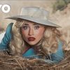 sabrinacarpenterswife3