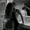 my_mind_31