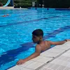 amr.alaa.abdo