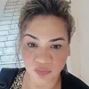 janaina.noronha0