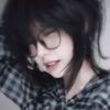 zhee_chi