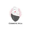 omayla55