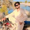 malik.sab2578