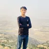 dyar.jamal5