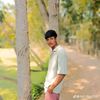 user9108450259139