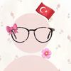 ur.turkish.gurls