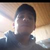 jorge140503