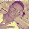 drissa.doumbia574