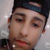 user66362061817597