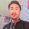 user8311839502226