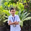 zachooy0