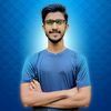 muhammad_usman0977