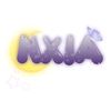 nxia_labels_official