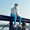 zamii._.h3re