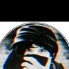 user2335750988169