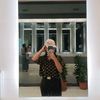 yunethaazr_y7