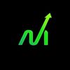 wealthonmars_real