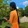 mimchowdhury66
