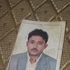 user93390142931047