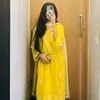 khan3260905668630