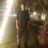 mahmoud26492