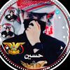 user3619541366108