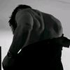 zaid22519