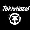 tokio.hotel4674
