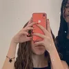 emily.ramalho50
