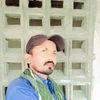 dodan.kumar