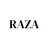 razaparfums