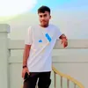 mdkaiumeislam2