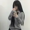 fanniya82