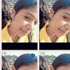 m2mell2