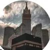 islam