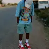 cube.rsa
