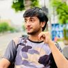 ismail.khan72492