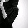 55amyf