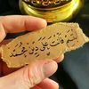 user7079713481040