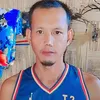 hakim.sabtula
