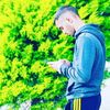 konuk_ibrahim15