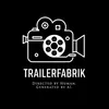 TRAILERFABRIK