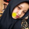 exzraaa.natya5