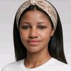 ntombezeenhle
