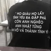 ngoctoan066